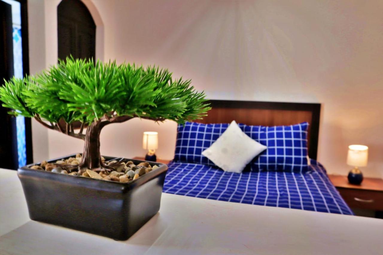 Hotel Posada El Arcangel 안티구아 과테말라 외부 사진